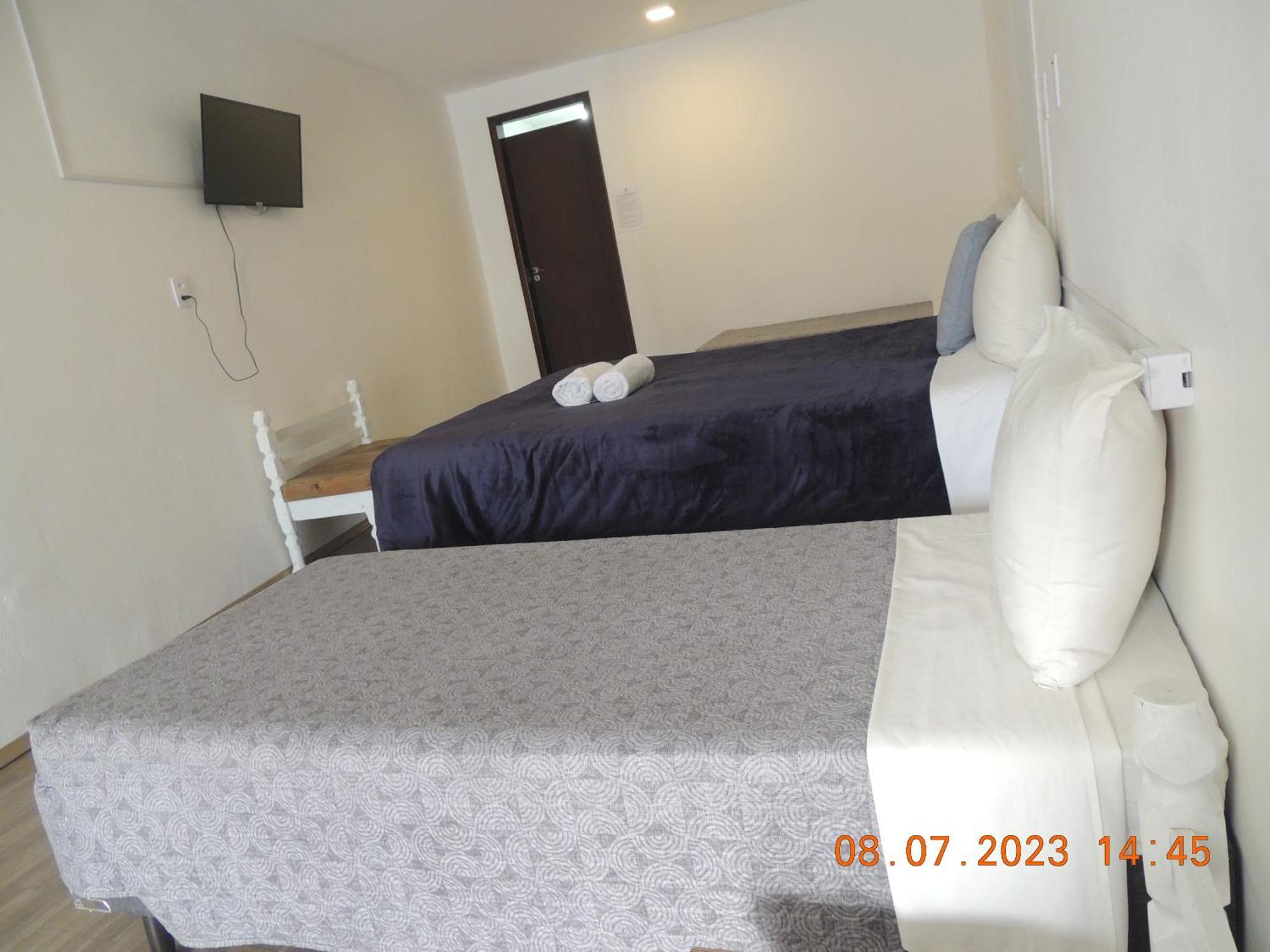 Hotel Costa Praia Piçarras Eksteriør billede
